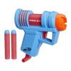 NERF MicroShots Roblox Madcity Plasma Ray