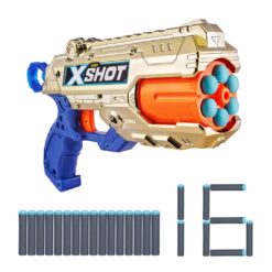 X-Shot Royale Edition Reflex-6