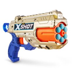 X-Shot Royale Edition Reflex-6