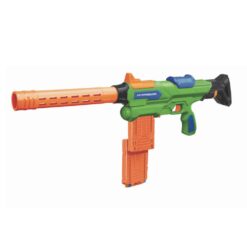 BuzzBee Air Warriors Exterminator