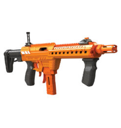 Dart Zone Max Nexus Pro