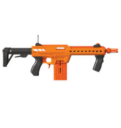 Dart Zone Max Nexus Pro