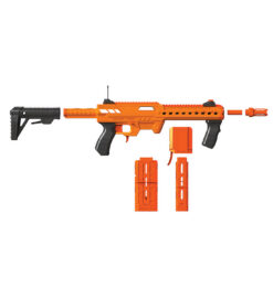 Dart Zone Max Nexus Pro