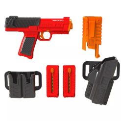 Dart Zone Pro-Series MK-2