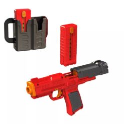 Dart Zone Pro-Series MK-2