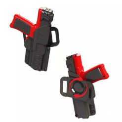 Dart Zone Pro-Series MK-2