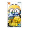 Bunch O Balloons 3 pack - 100 Waterballonnen - Minions