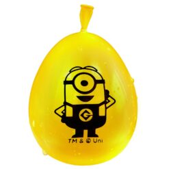 Bunch O Balloons 3 pack - 100 Waterballonnen - Minions