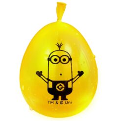 Bunch O Balloons 3 pack - 100 Waterballonnen - Minions