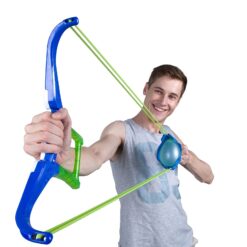 Bunch O Balloons Katapult + 100 Water Balonnen