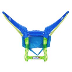 Bunch O Balloons Katapult + 100 Water Balonnen