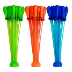 Bunch O Balloons Katapult + 100 Water Balonnen