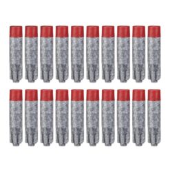 NERF AccuStrike Ultra Refill - 20 Pijlen