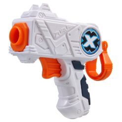 X-Shot Excel Combo Pack - Blaster Set