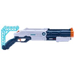 X-Shot Ultimate Shootout Pack - Blaster Set
