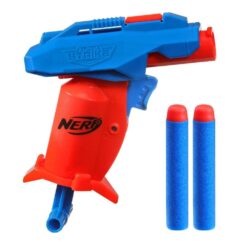 NERF Alpha Strike Slinger SD-1