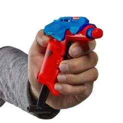 NERF Alpha Strike Slinger SD-1