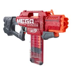 NERF Mega Motostryke