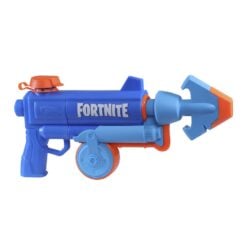 NERF Super Soaker Fortnite HG