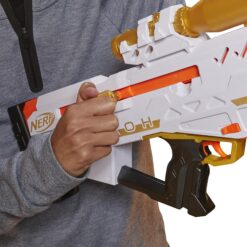 NERF Ultra Pharaoh