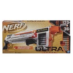 NERF Ultra Three