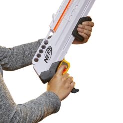 NERF Ultra Three