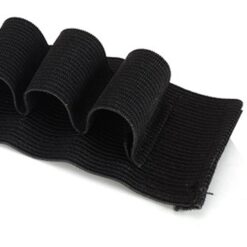 Wristband for Dart Storage - Mega