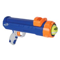 NERF Dog Tennis Ball Blaster - Small