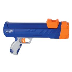 NERF Dog Tennis Ball Blaster - Small