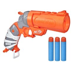NERF Fortnite Flare