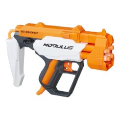 NERF Modulus Stockshot