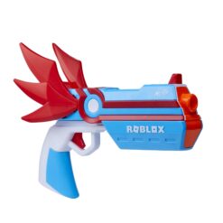 NERF Roblox MM2 Dartbringer
