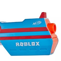NERF Roblox MM2 Dartbringer