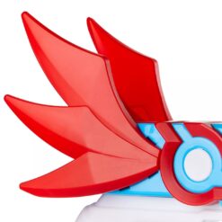 NERF Roblox MM2 Dartbringer