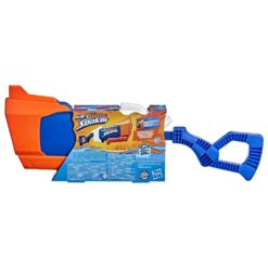 NERF Super Soaker Rainstorm