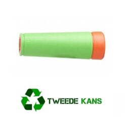 Tweede Kans NERF Fortnite SMG Zesty Loopverlengstuk