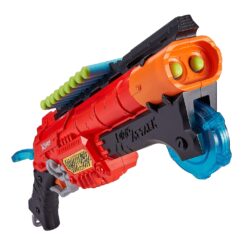 X-Shot Dino Attack Claw Hunter