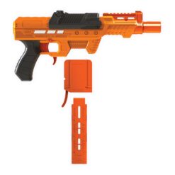 Dart Zone Max Aeon Pro