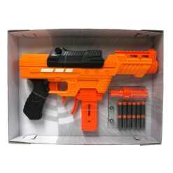 Dart Zone Max Aeon Pro