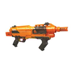 Dart Zone Max Conquest Pro