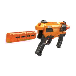 Dart Zone Max Conquest Pro