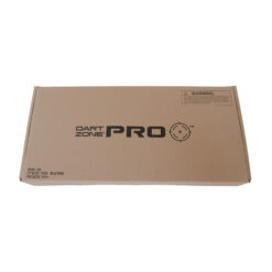 Dart Zone Pro MK3