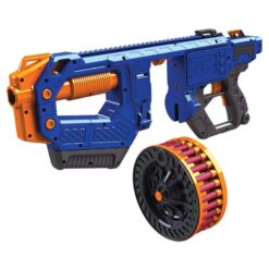 Dart Zone Tomahawk 60 Blaster