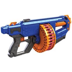 Dart Zone Tomahawk 60 Blaster