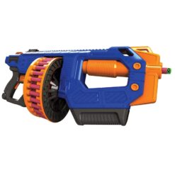 Dart Zone Tomahawk 60 Blaster