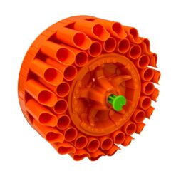 Dart Zone Villainator - Extra Drum