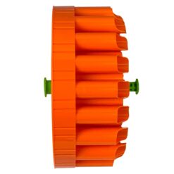 Dart Zone Villainator - Extra Drum