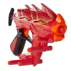 NERF DragonPower Fireshot