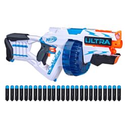 NERF Ultra One Screamer