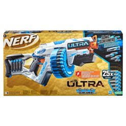 NERF Ultra One Screamer